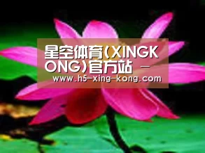 产品名称五